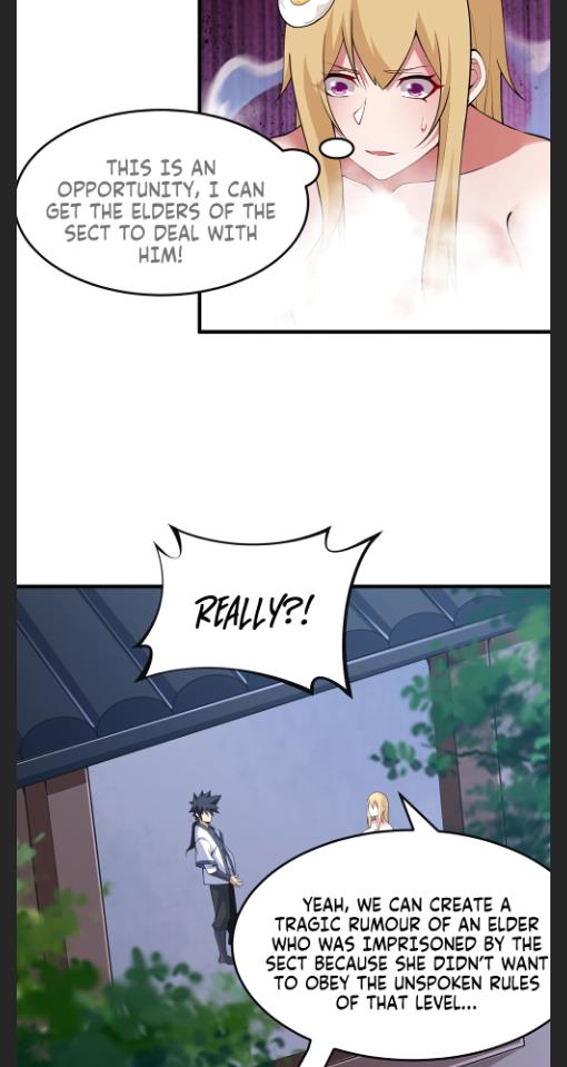Page 13 of Chapter 81