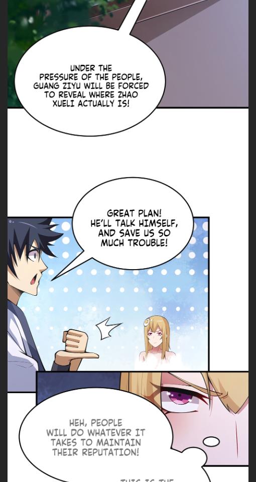 Page 14 of Chapter 81