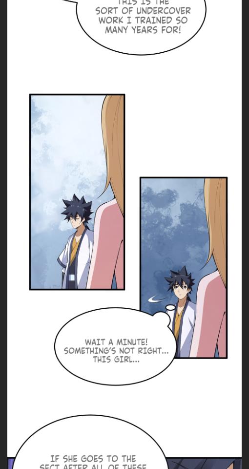 Page 15 of Chapter 81
