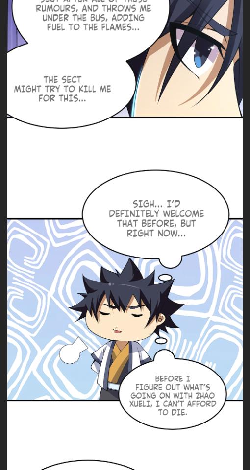 Page 16 of Chapter 81