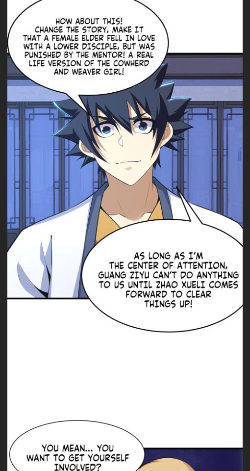 Page 17 of Chapter 81