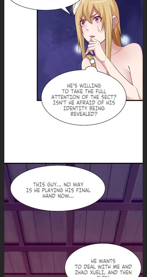 Page 18 of Chapter 81