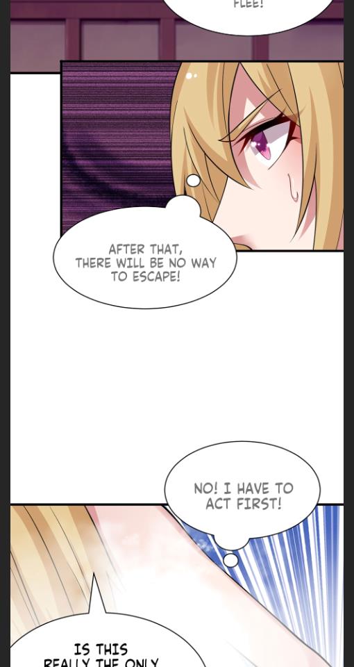 Page 19 of Chapter 81