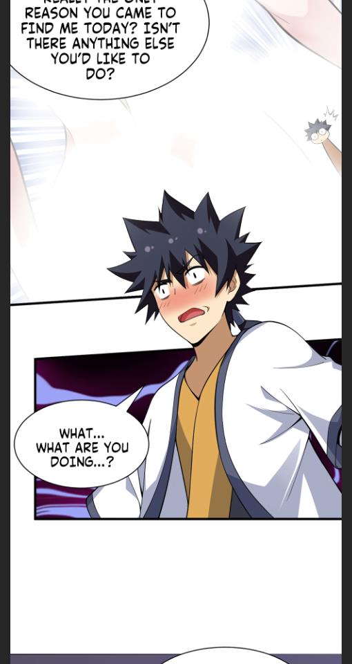 Page 20 of Chapter 81