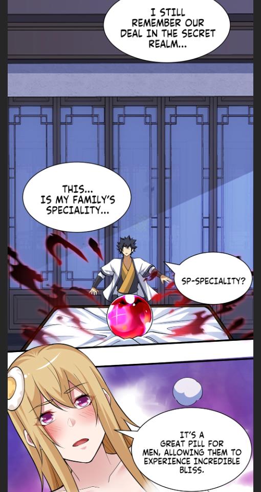 Page 21 of Chapter 81