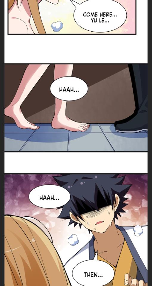Page 23 of Chapter 81
