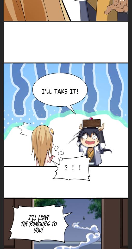 Page 24 of Chapter 81