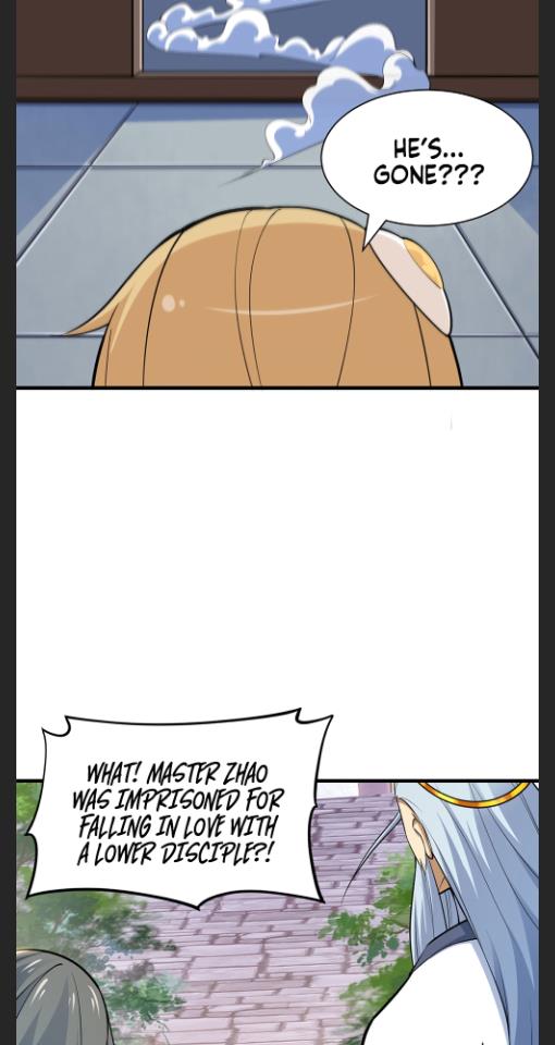 Page 25 of Chapter 81