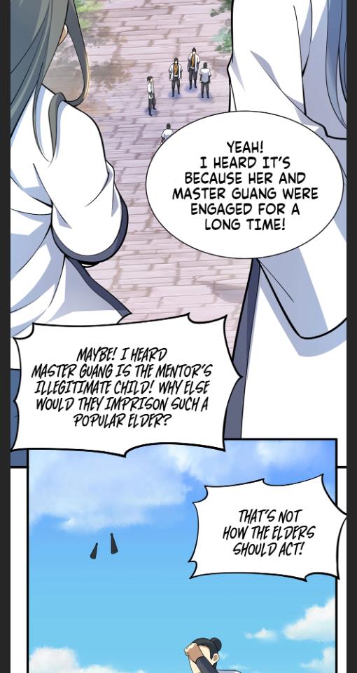Page 26 of Chapter 81