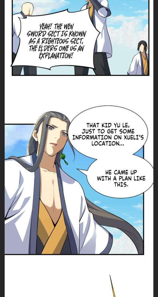 Page 27 of Chapter 81