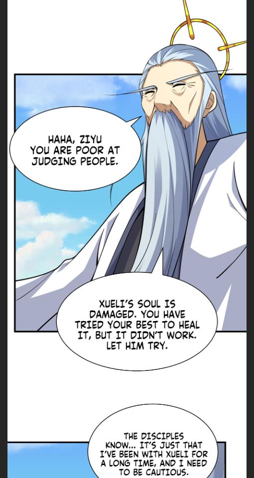 Page 28 of Chapter 81