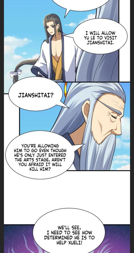 Page 29 of Chapter 81