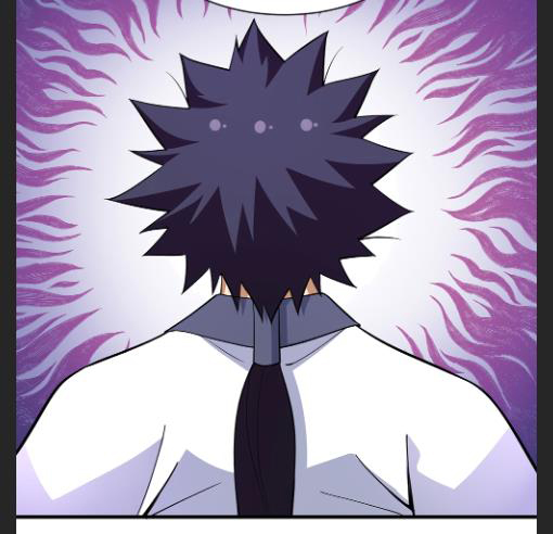 Page 30 of Chapter 81