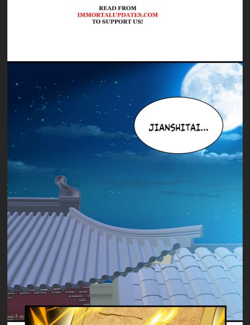 Page 3 of Chapter 82