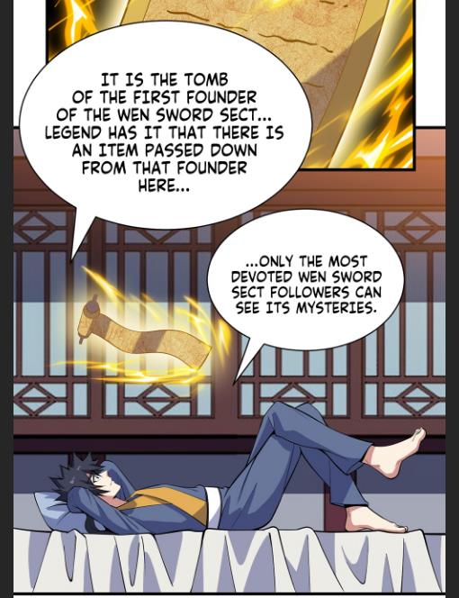 Page 4 of Chapter 82