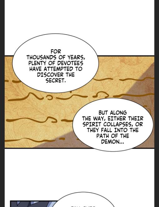 Page 5 of Chapter 82