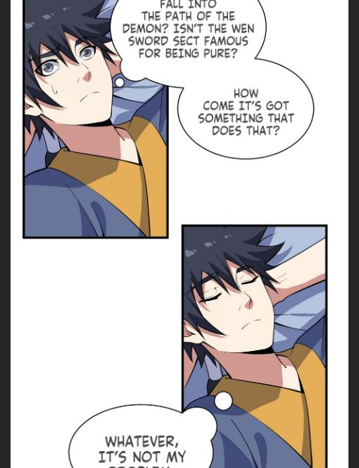 Page 6 of Chapter 82