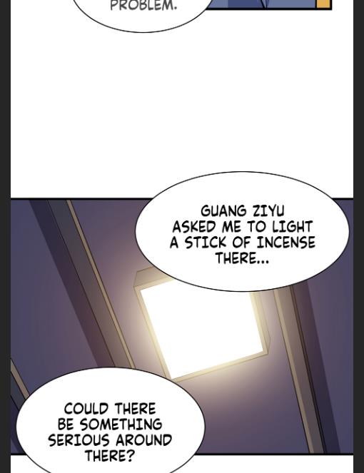Page 7 of Chapter 82