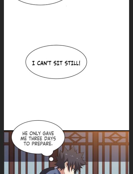 Page 8 of Chapter 82