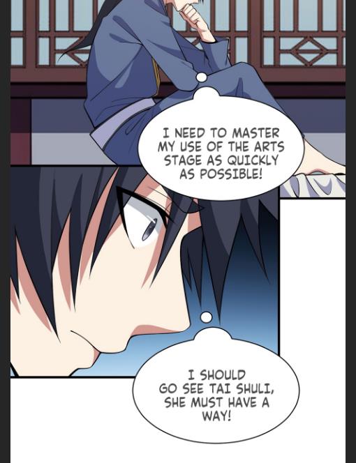 Page 9 of Chapter 82
