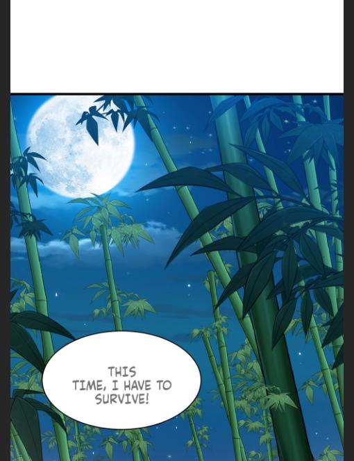 Page 10 of Chapter 82