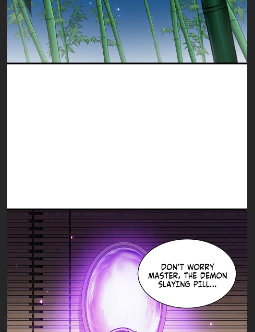 Page 11 of Chapter 82