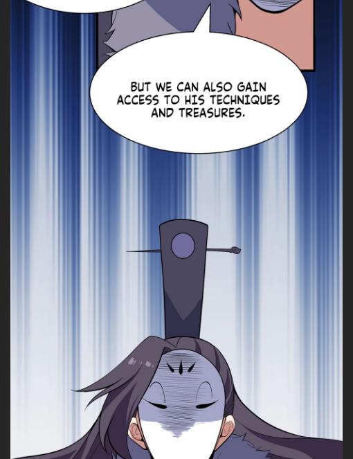 Page 13 of Chapter 82