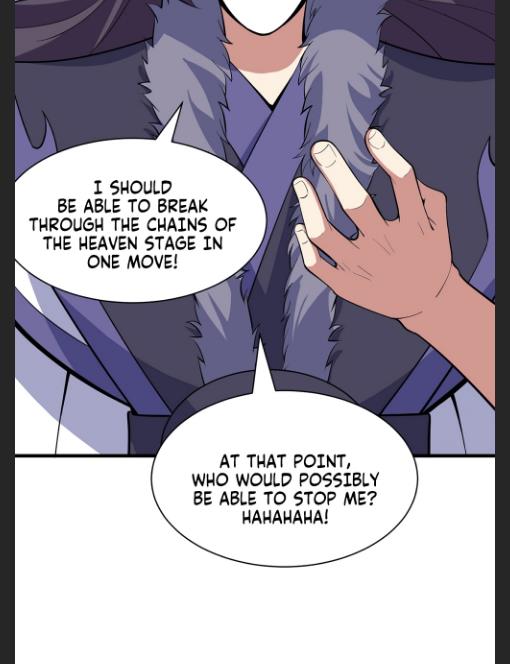 Page 14 of Chapter 82