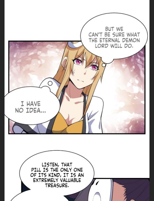 Page 15 of Chapter 82