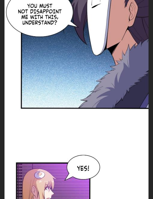 Page 16 of Chapter 82