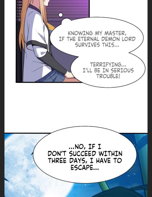 Page 17 of Chapter 82
