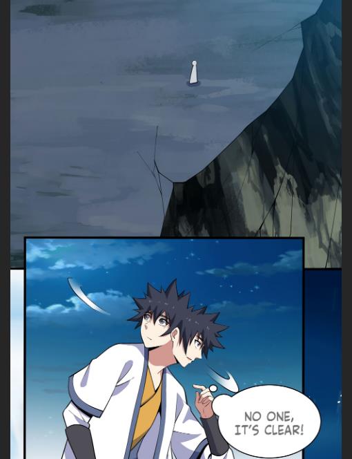 Page 20 of Chapter 82