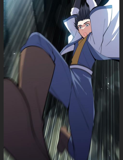 Page 22 of Chapter 82