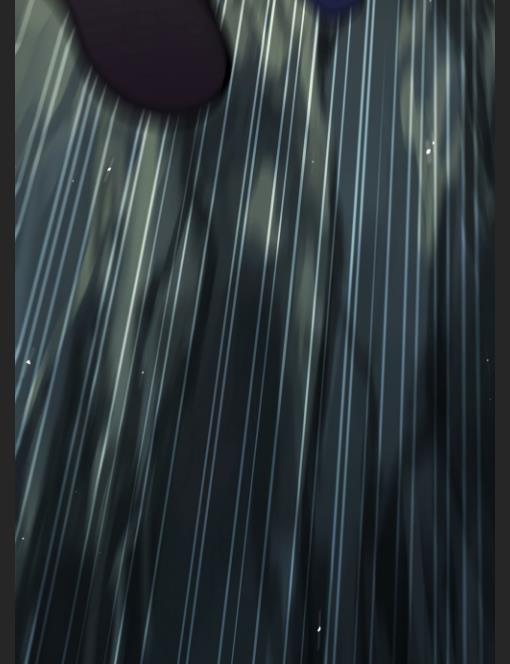 Page 23 of Chapter 82