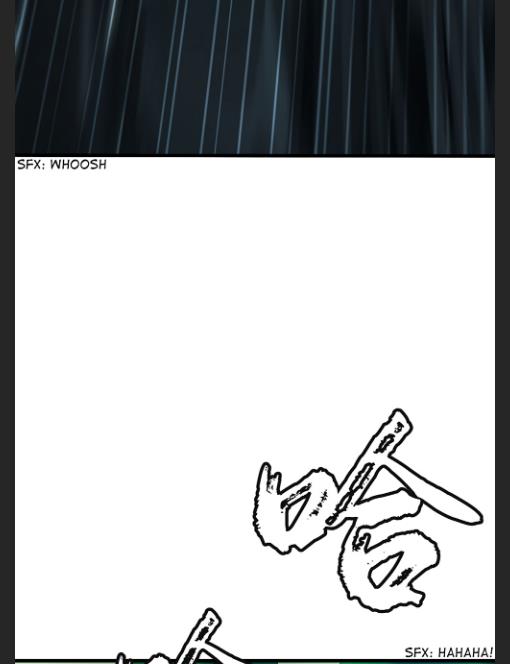 Page 24 of Chapter 82