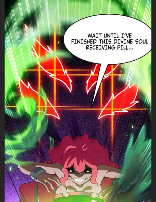 Page 26 of Chapter 82