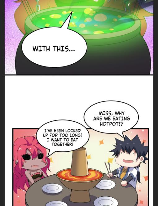 Page 27 of Chapter 82