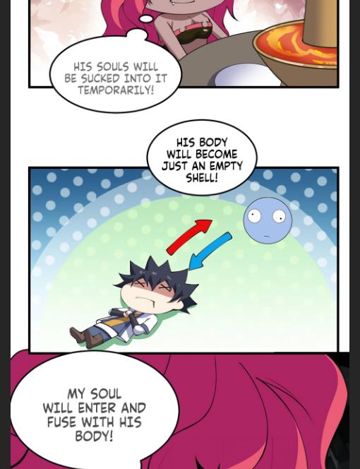 Page 29 of Chapter 82