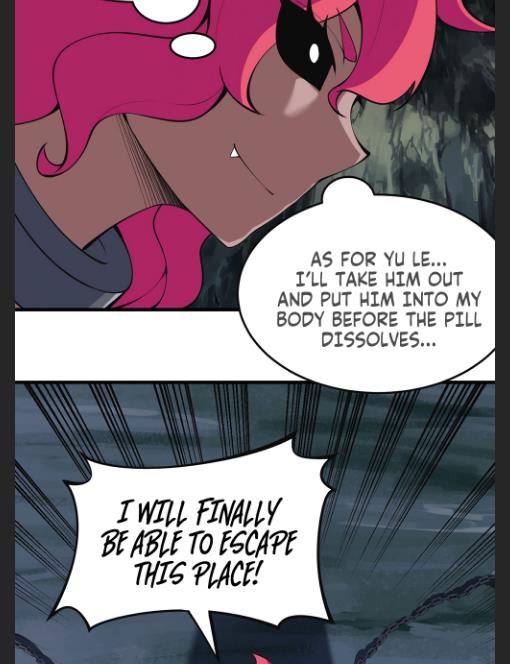 Page 30 of Chapter 82