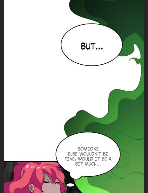 Page 32 of Chapter 82