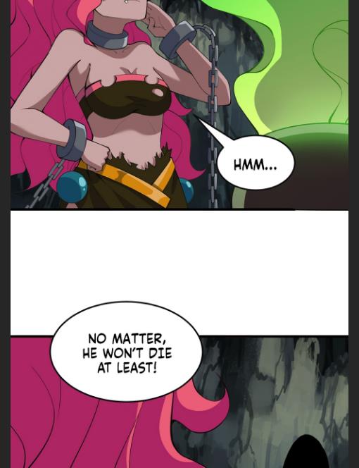 Page 33 of Chapter 82