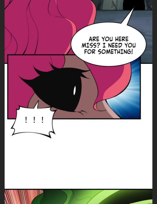 Page 34 of Chapter 82