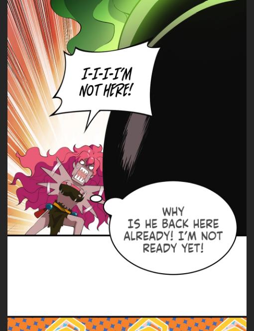 Page 35 of Chapter 82