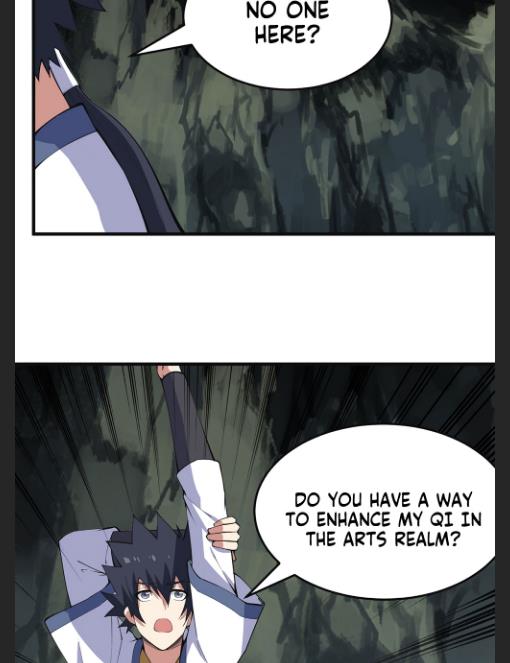 Page 38 of Chapter 82