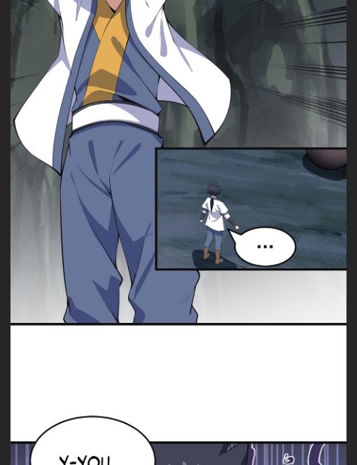 Page 39 of Chapter 82
