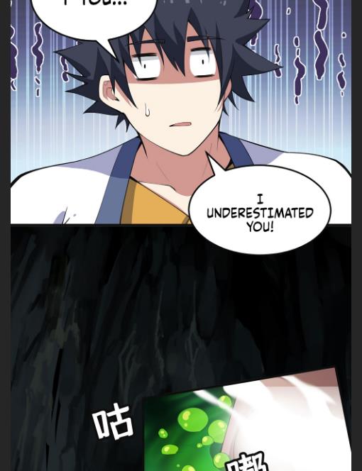Page 40 of Chapter 82