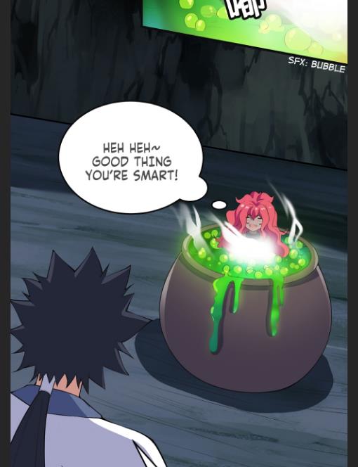 Page 41 of Chapter 82