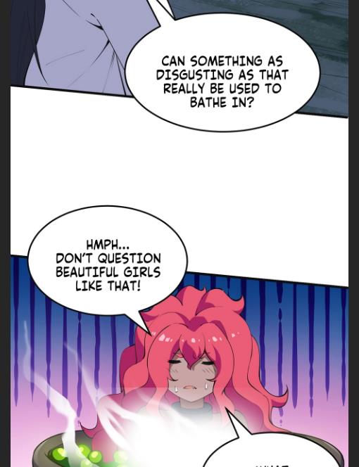 Page 42 of Chapter 82