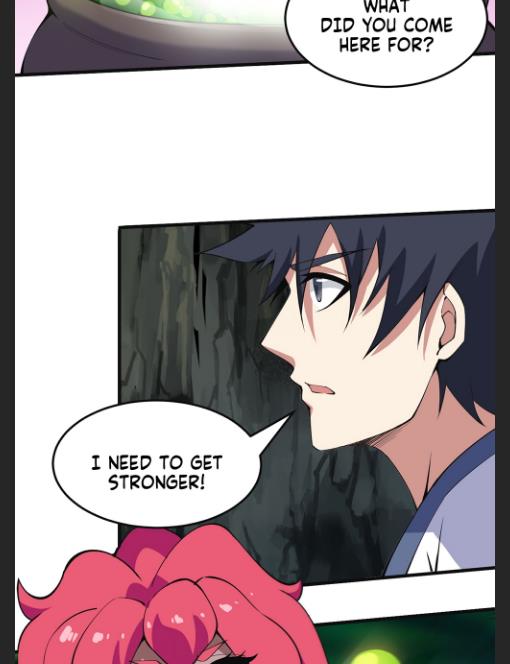 Page 43 of Chapter 82