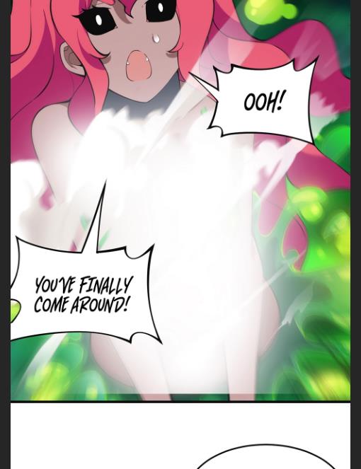 Page 44 of Chapter 82